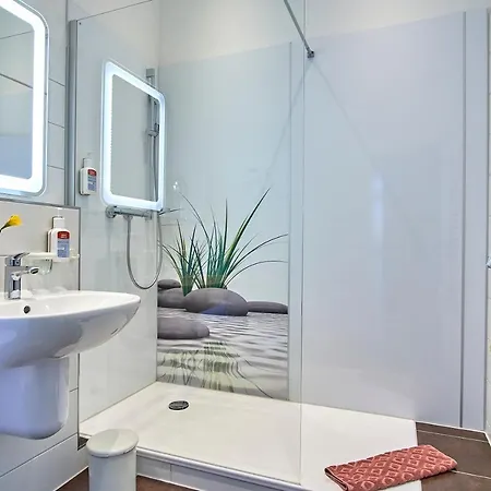Biohotel Amadeus 4*