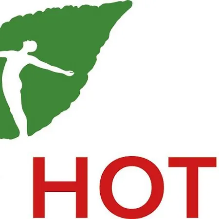 Biohotel Amadeus 4*