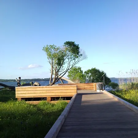 Hotel Biohotel Amadeus Schwerin (Mecklenburg-Vorpommern)