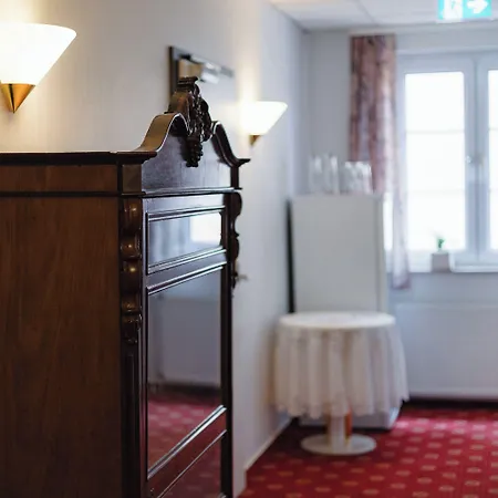 Biohotel Amadeus 4*