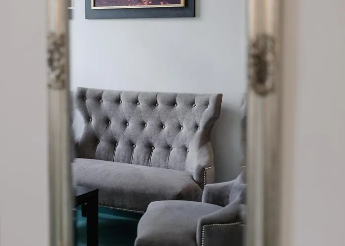 Biohotel Amadeus Hotel 4*