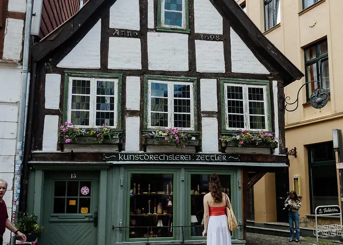 Biohotel Amadeus Hotel 4*