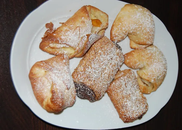 Hotel Biohotel Amadeus Schwerin (Mecklenburg-Vorpommern)