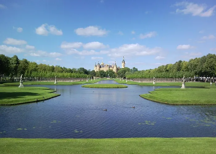 Biohotel Amadeus Hotel 4*